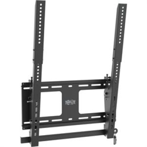 Tilt TV Wall Mount 45 to 55"TV