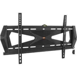 SecureWall Mount Fixed 37to80"