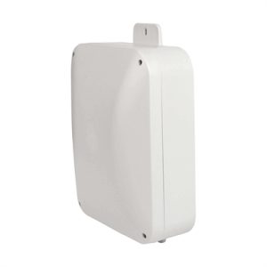 13x9" Wrls Access Point Encl
