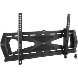 SecureWall Mount Tilt 37to80"