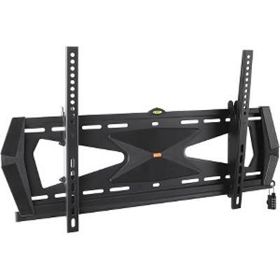 SecureWall Mount Tilt 37to80"