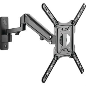 TV MOUNT FULL MOTION 23 55