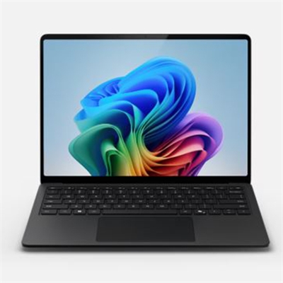 Lp7 13.8" CU7/32/256 Black