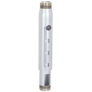 9to12" Adjustable Ext Column