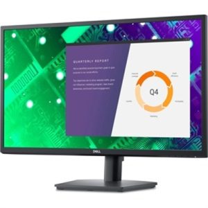 REFURB E2722HS 27.0 Monitor