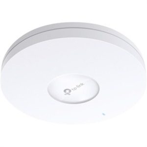 Omada AX3600 Ceiling WF6 AP
