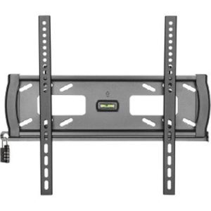 SecureWall Mount Fixed 32to55"