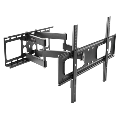 Outdoor TV Wall Mount 37" 80"