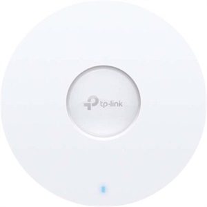 AX1800 Ceiling Mount WiFi 6