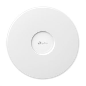 BE11000 Ceiling Mount WiFi7 AP