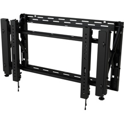 Peerless-AV EDS-VW765-LAND