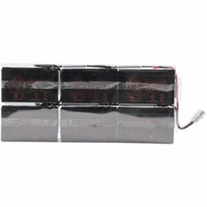 Battery Pack 72V 9AH