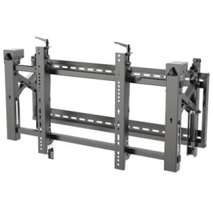 TV WALL MOUNT LANDSCAPE 45-70