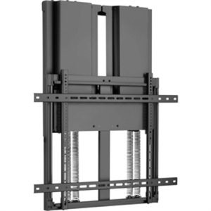 TV WALL MOUNT 70 90IN DISPLAYS