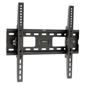 Display Tilt Mount 26-55"