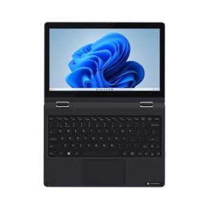 Dynabook E11 A