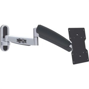 Display SwivelMount 17-42"