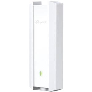 AX3000 Wi Fi 6 Access Point