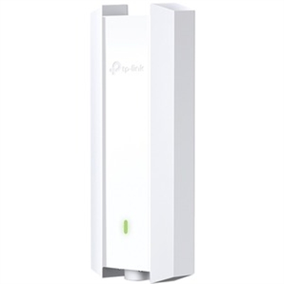 AX3000 Wi Fi 6 Access Point