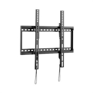 TILT WALL MOUNT FOR 26-70  TVS
