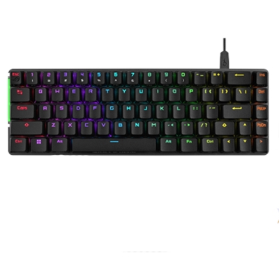 M602 FALCHION ACE NXRD