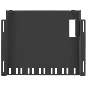 DESKTOP SKVM UNDER DESK MNT