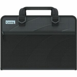 UNIV Work in Case 11.6