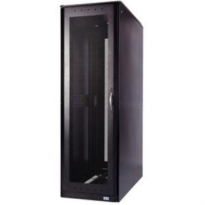 Eaton S Series Rack 42U 24"W