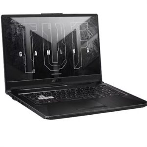 17.3" R7-7435HS 8G 512G 11H