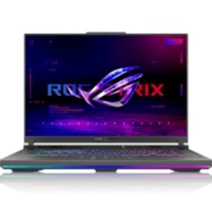 16" i9 1400HX 16G 1T W11H