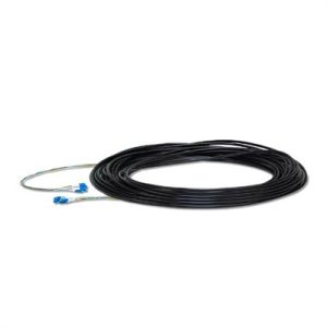 Fiber Cable SM 200