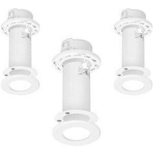 Ceiling Mount UniFi FlexHD