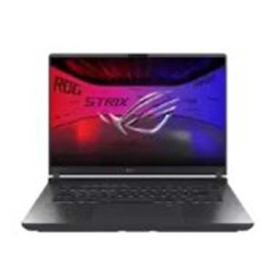 16" U9 275HX 32G 2T 11P