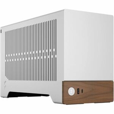 Terra Silver ITX w PCIe 4.0