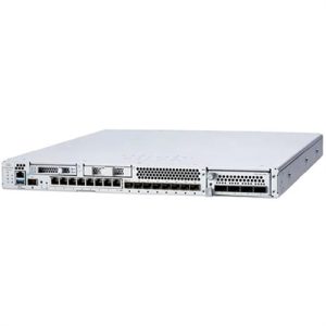 Cisco SecFirewall 3110 ASA App