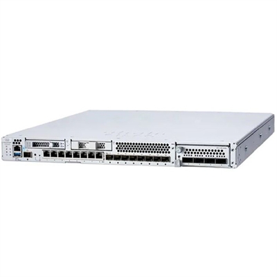 Cisco SecFirewall 3110 ASA App