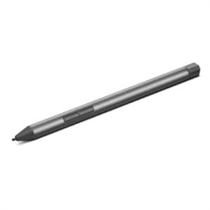Lenovo Digital Pen 2