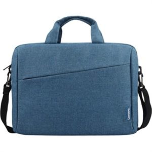 15.6 Toploader  T210 Blue-ROW
