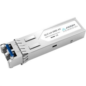 1000BASE-LX SFP Transceiver