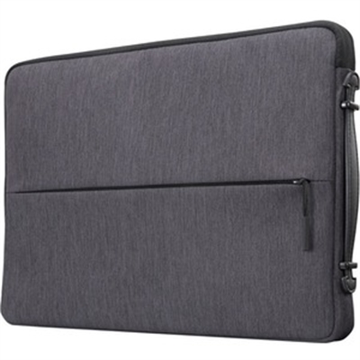 Lenovo Urban Sleeve 14 – Protective Case for 14" Laptops