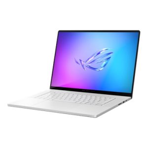 16" U9 285H 64G 2T 11P