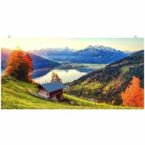 Gscd Curve LAndR Cut 45 Degre