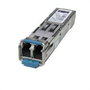 1000Mbps Multi Mode Rugged