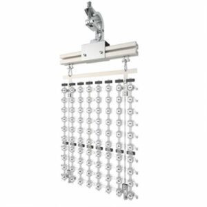 Gmbd Dvled P40 Standard