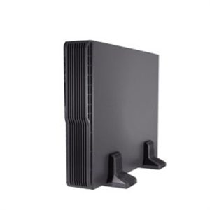 GXT4 Int Batry Kt for GXT 5-6