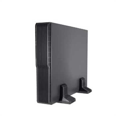 GXT4 Int Batry Kt for GXT 5-6