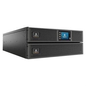 GXT5 10kVA 208V UPS