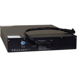 GXT4 72V EBC Rmkt GXT 3000VA