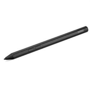 Lenovo Precision Pen 2