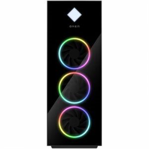 Ultra 7 265K 32G 1TBSSD 5070